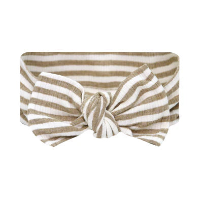 Lou Lou & Co - Indy Ribbed Headband