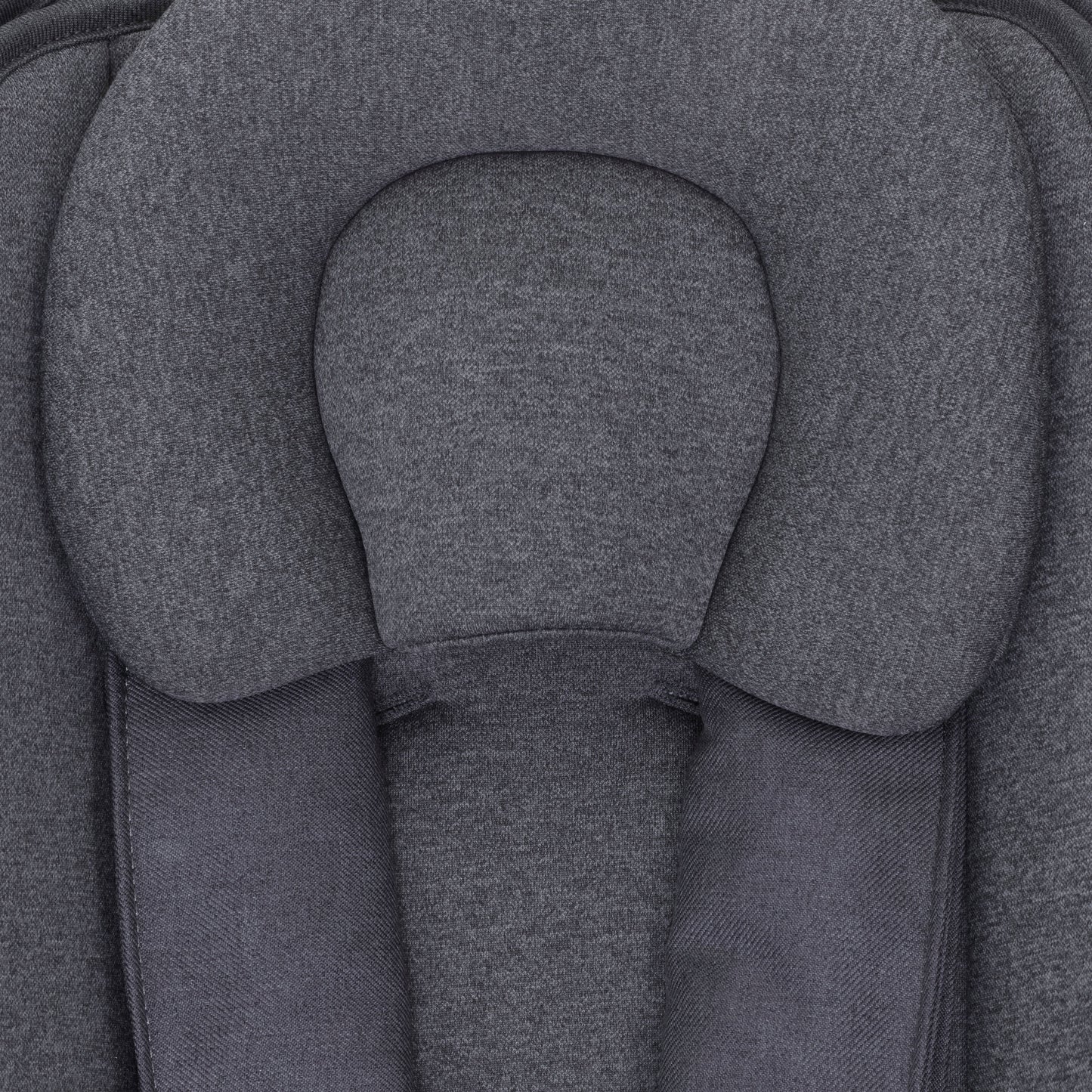 Veer Infant Soft Insert for Switchback