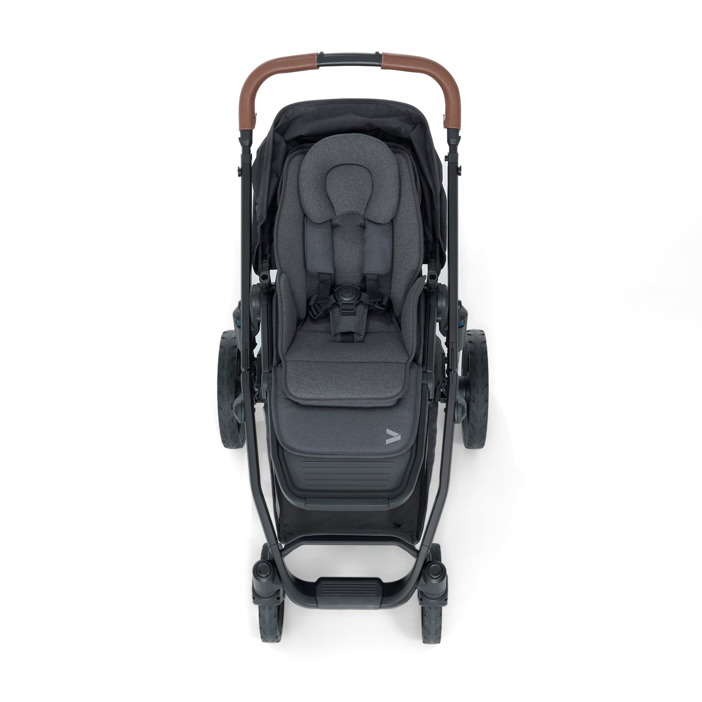 Veer Infant Soft Insert for Switchback