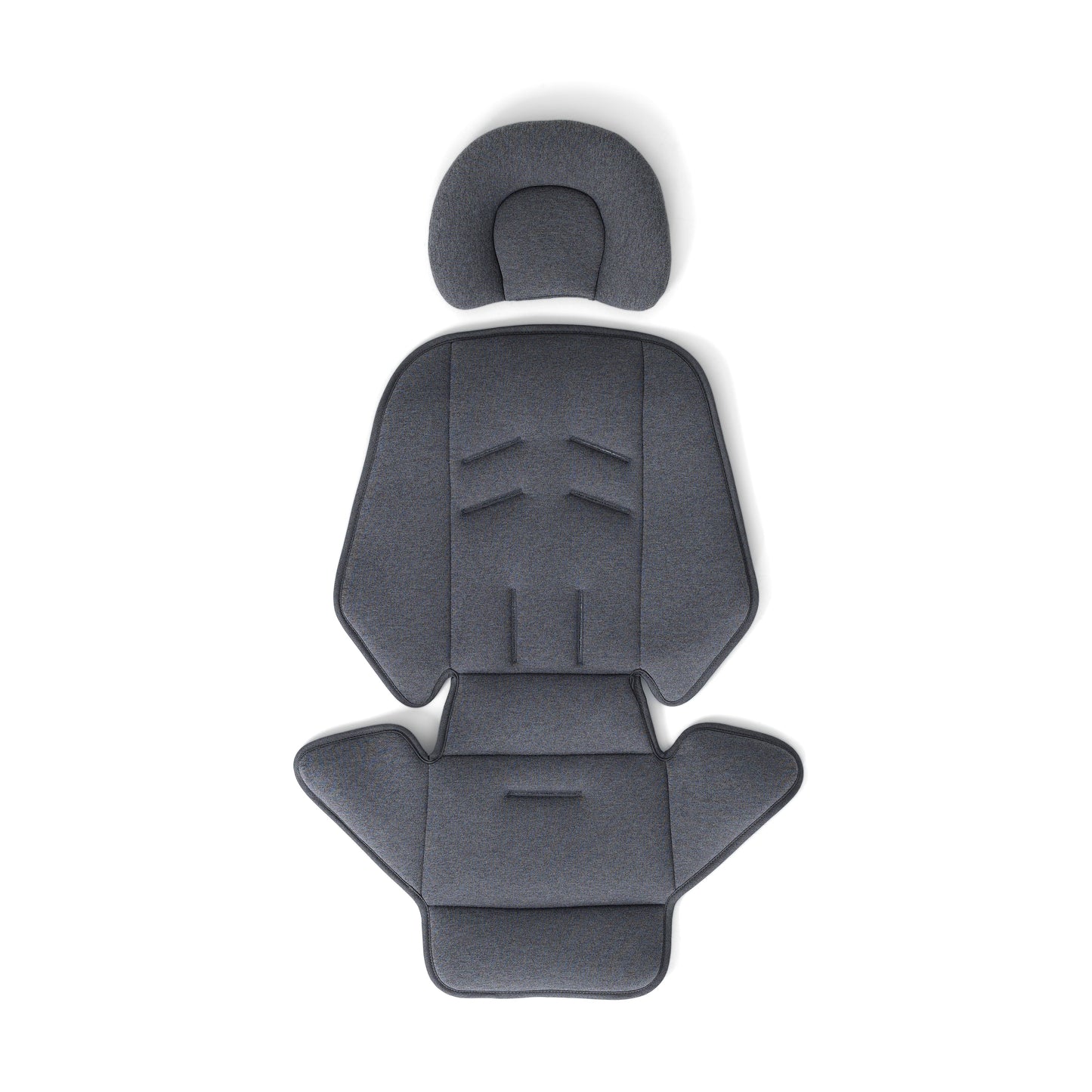 Veer Infant Soft Insert for Switchback