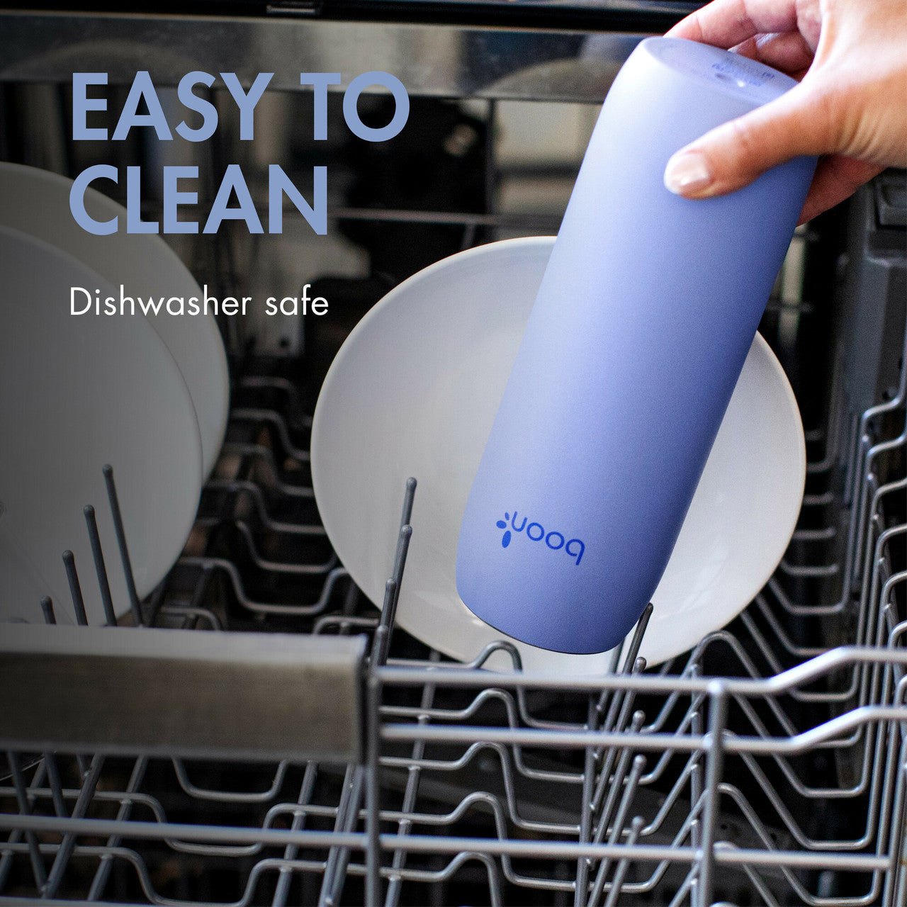 Frosh | Stainless Steel Portable Milk Chiller