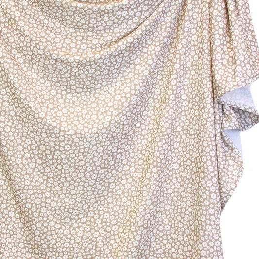 Lou Lou & Co - Laynie Swaddle Blanket