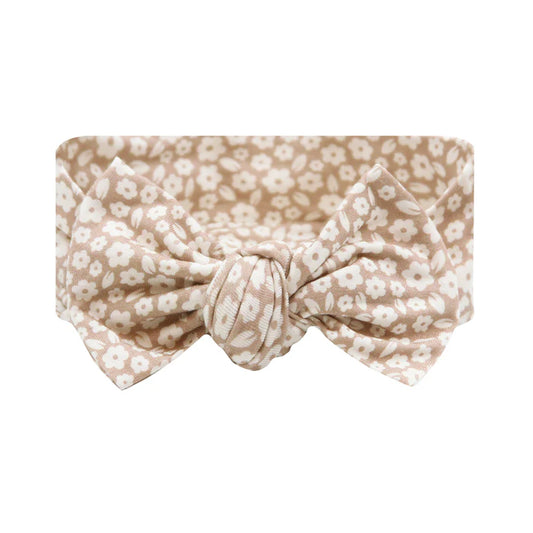 Lou Lou & Co - Laynie Headband