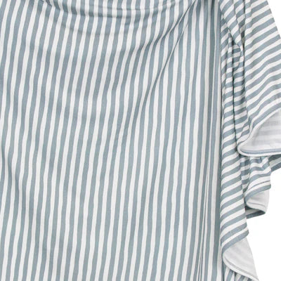 Lou Lou & Co - Tatum Swaddle Blanket