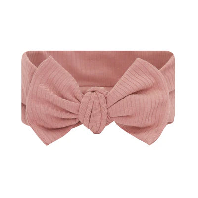 Lou Lou & Co - Jane Ribbed Headband
