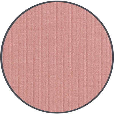 Lou Lou & Co - Jane Swaddle Blanket