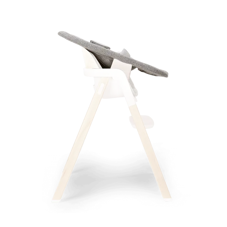 Nuna bryn™ Newborn Rocker
