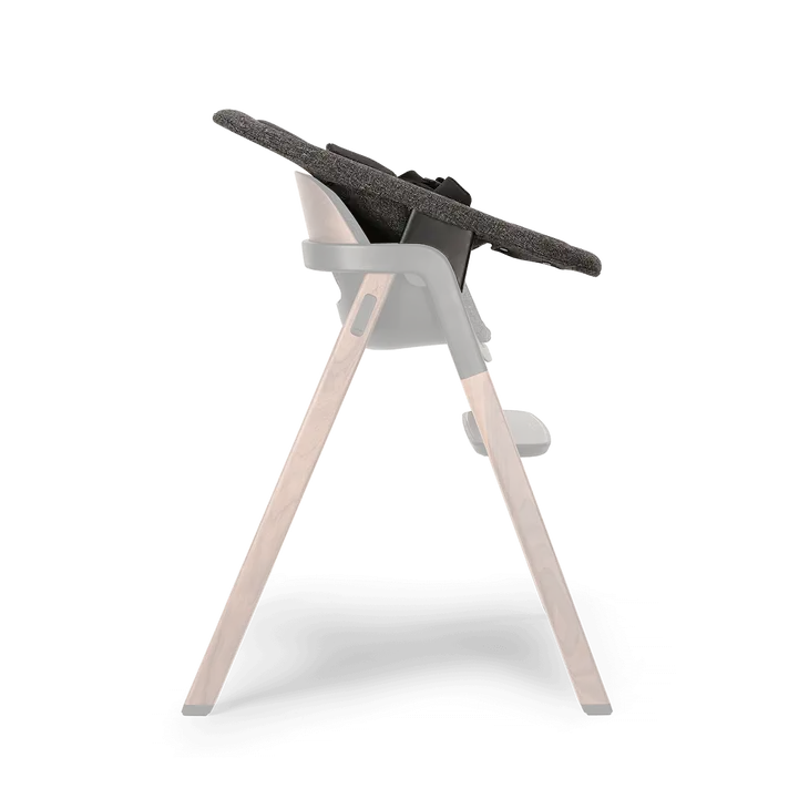 Nuna bryn™ Newborn Rocker