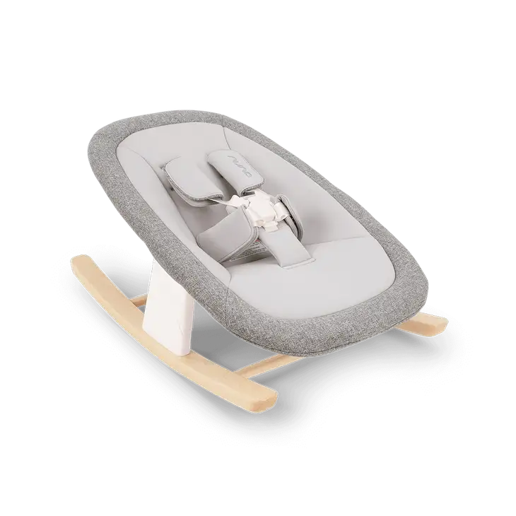 Nuna bryn™ Newborn Rocker