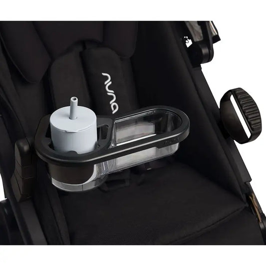 Nuna demi™ series child's tray & handle