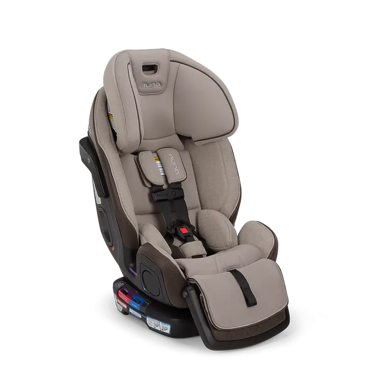 Nuna exec™ next | All-in-one car seat