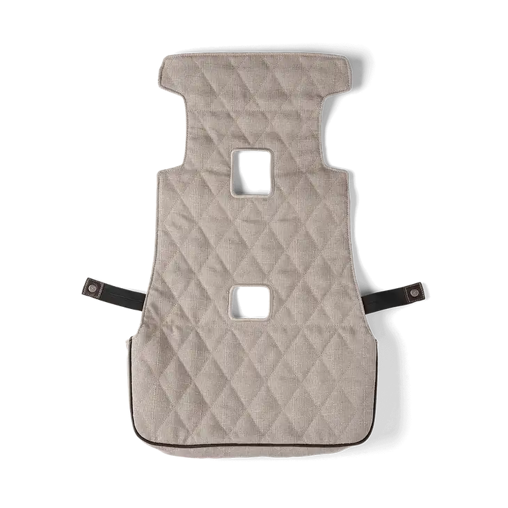 Nuna exec™ next | All-in-one car seat