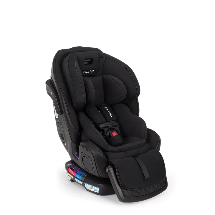Nuna exec™ next | All-in-one car seat