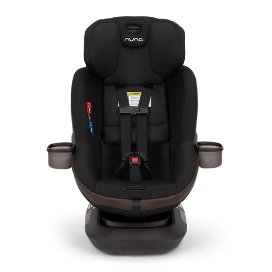 Nuna revv™ maxx