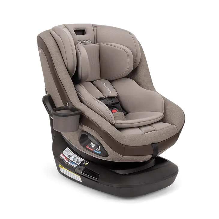 Nuna revv™ maxx