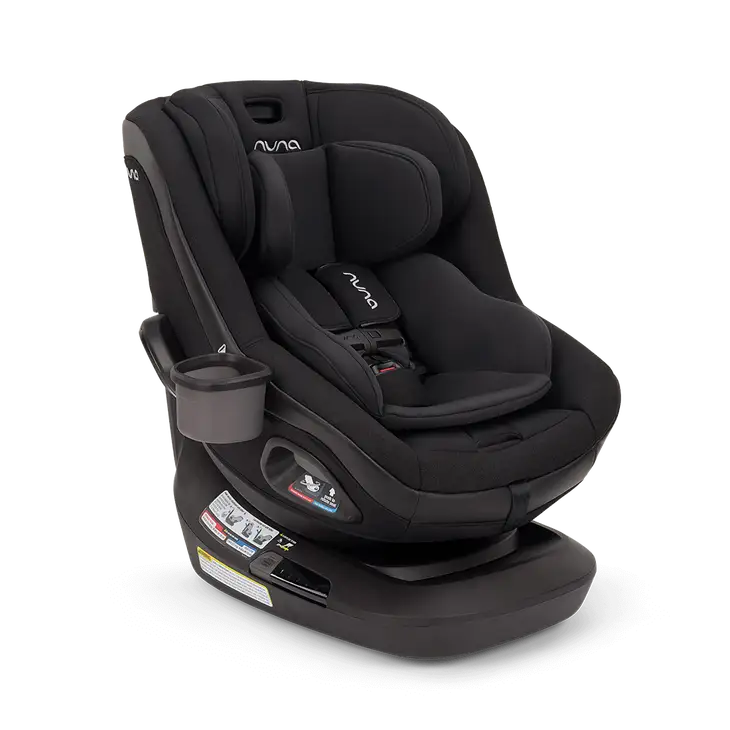 Nuna revv™ maxx