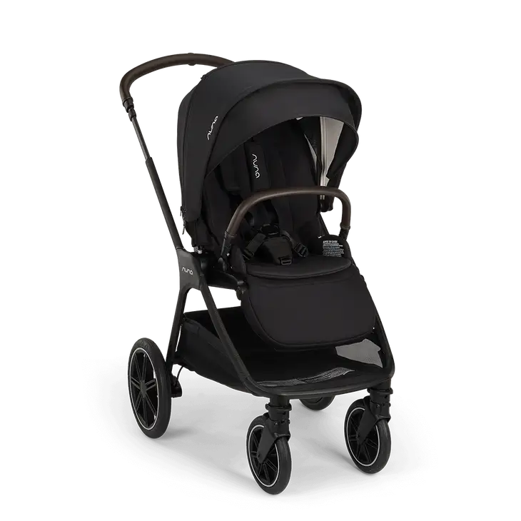 Nuna TRIV Lx