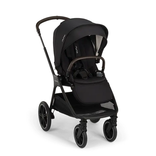 Nuna TRIV Lx