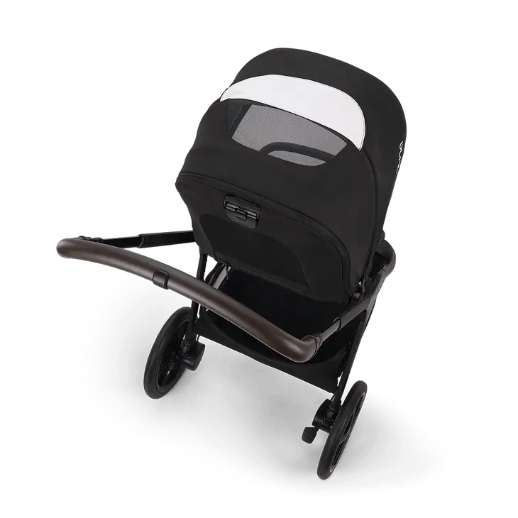 Nuna TRIV Lx