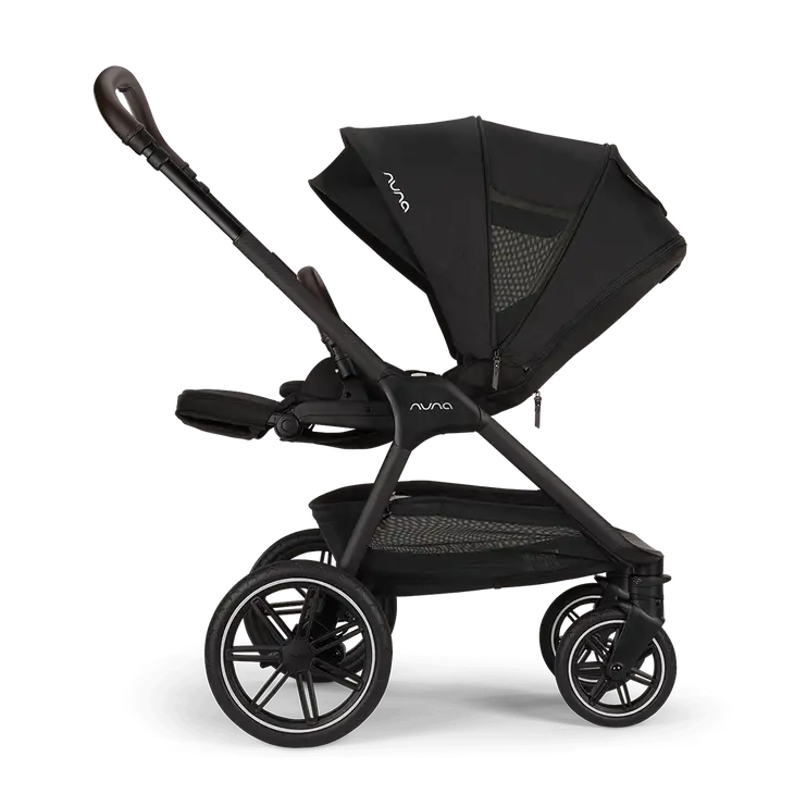 Nuna TRIV Lx