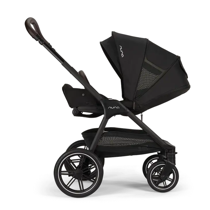 Nuna TRIV Lx