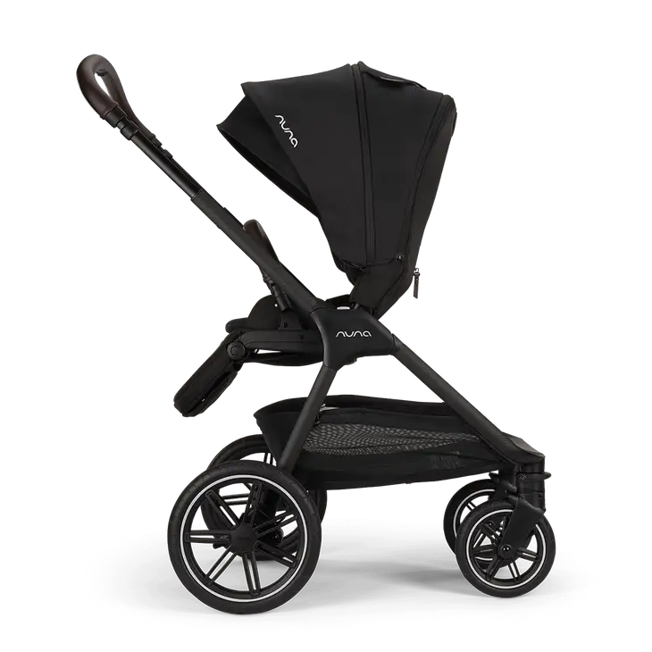 Nuna TRIV Lx