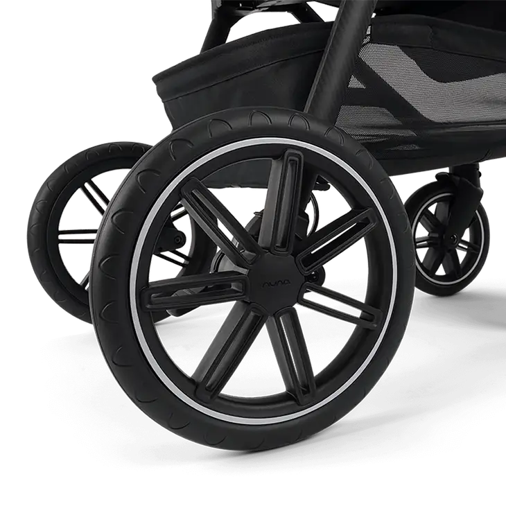 Nuna TRIV Lx