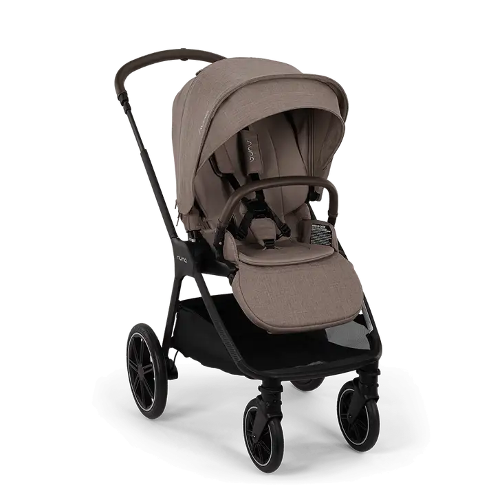 Nuna TRIV Lx