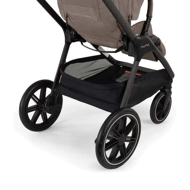 Nuna TRIV Lx