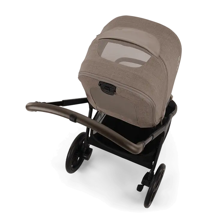 Nuna TRIV Lx