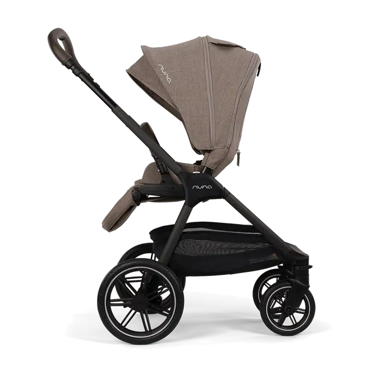 Nuna TRIV Lx