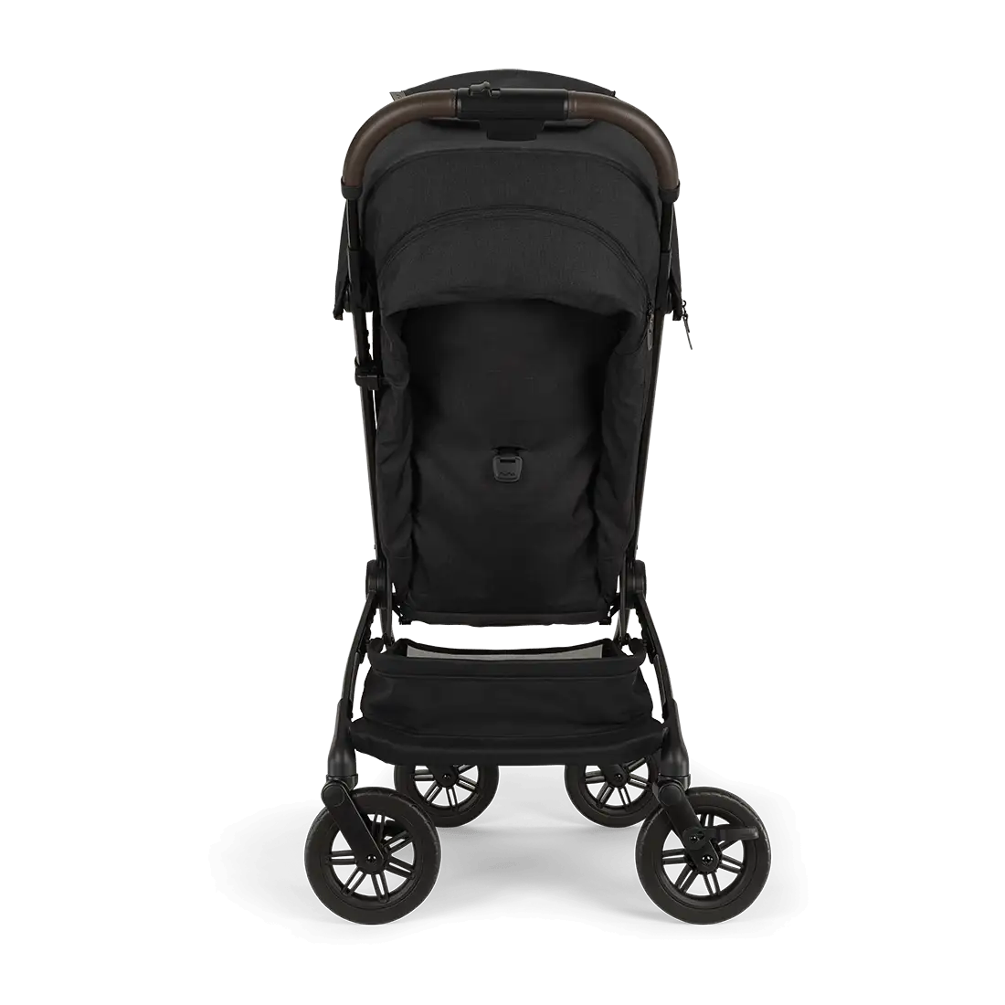 Nuna TRVL 360