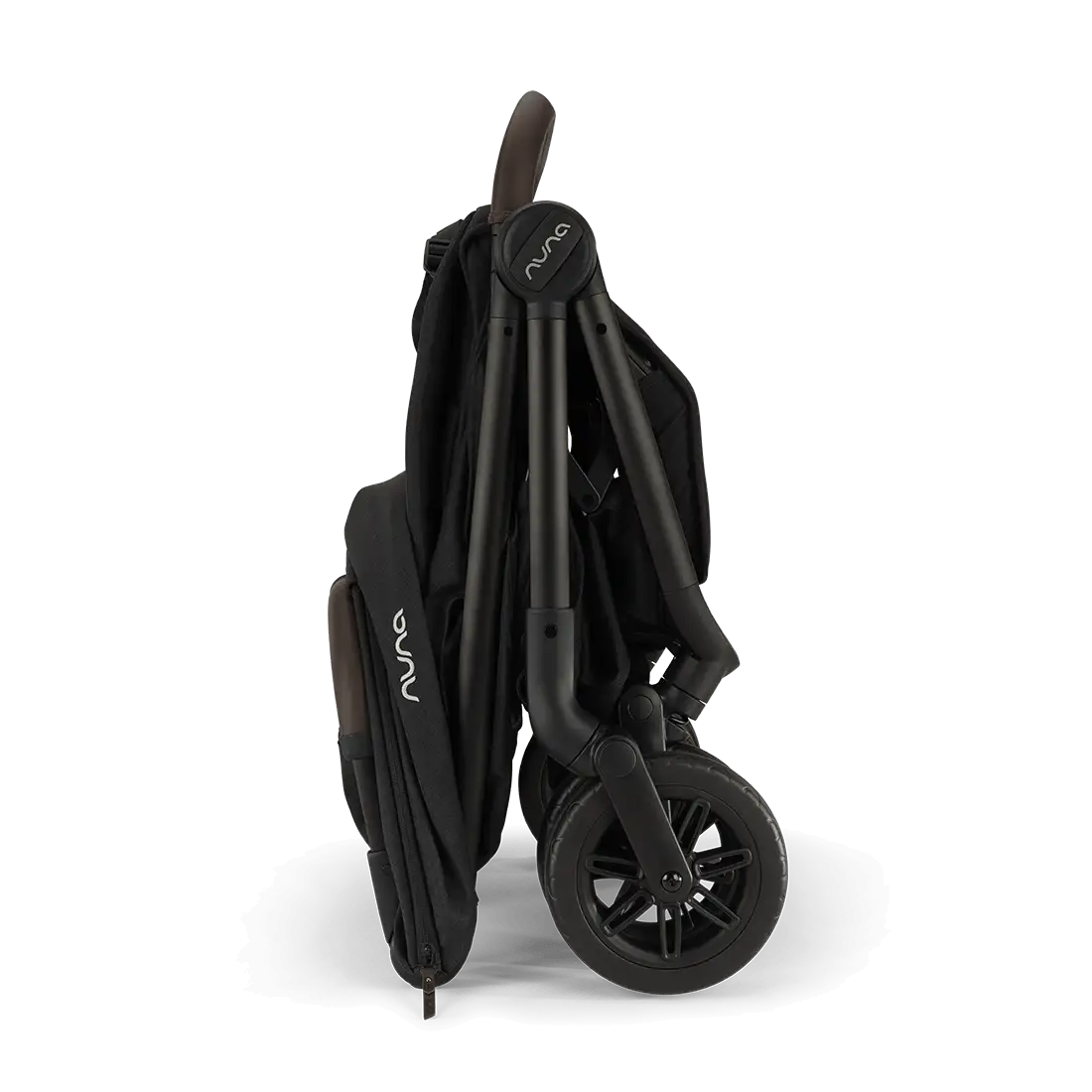 Nuna TRVL 360