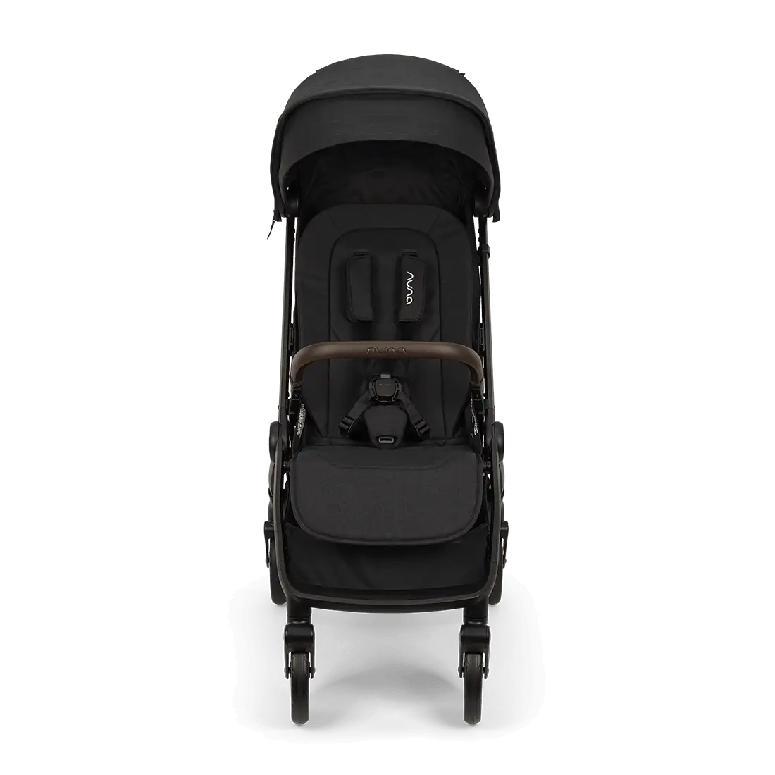 Nuna TRVL 360