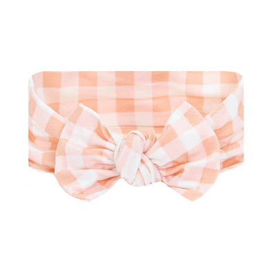 Lou Lou & Co | Evie Headband