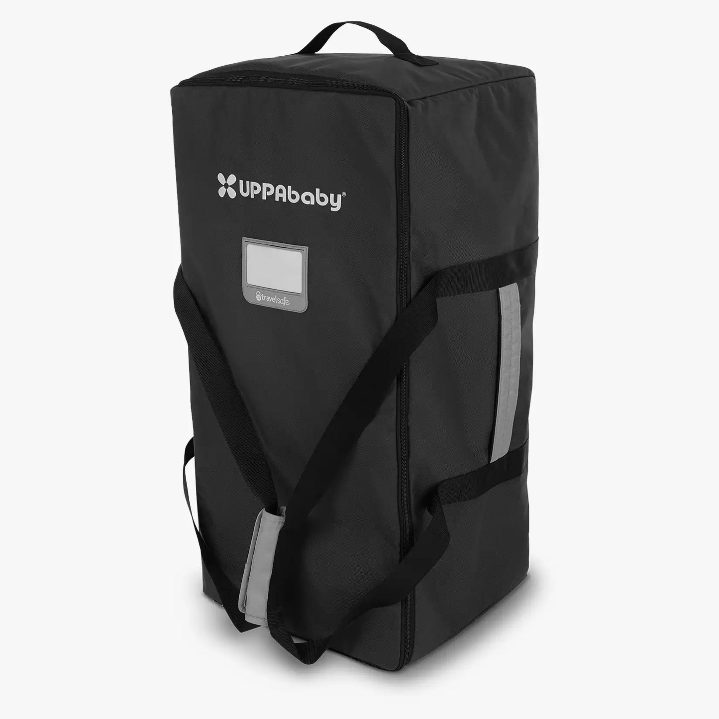 UPPAbaby Travel Bag for Remi
