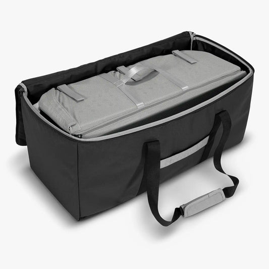 UPPAbaby Travel Bag for Remi