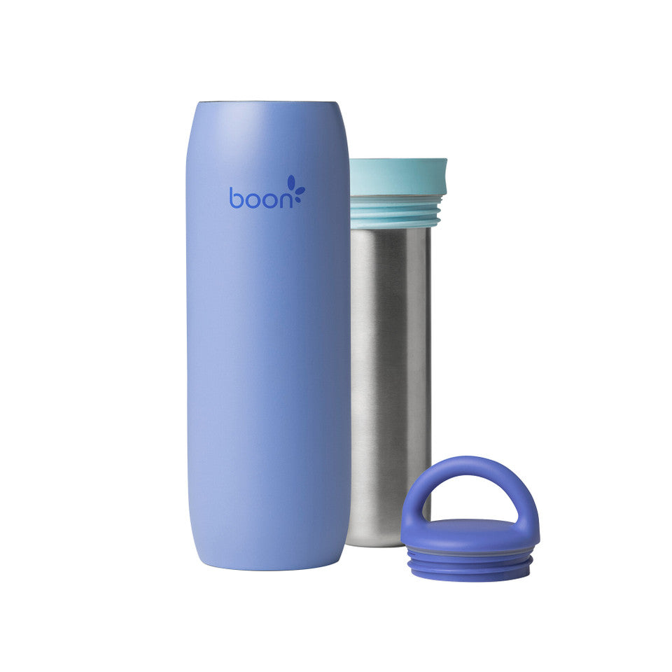 Frosh | Stainless Steel Portable Milk Chiller