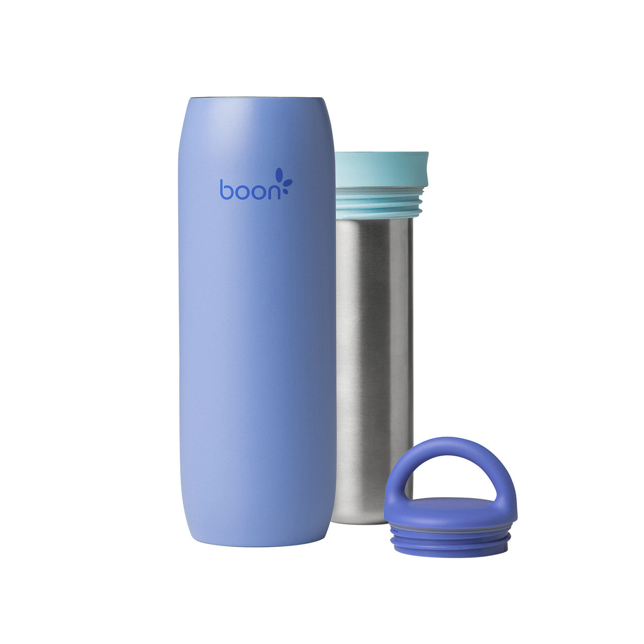 Frosh | Stainless Steel Portable Milk Chiller